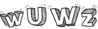 Click to replace the verification code